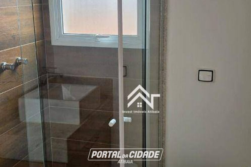Casa &agrave; venda - 110m&sup2; - Jardim Paulista