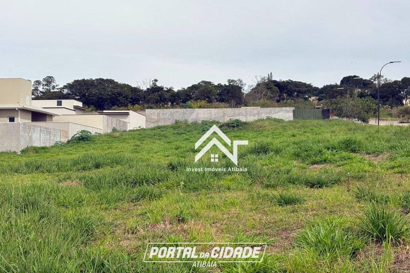Terreno &agrave; venda - 360m&sup2; - Itapetininga