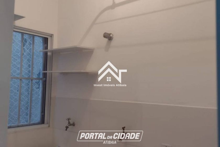 Apartamento para alugar - 70m&sup2; - Jardim Brogot&aacute;