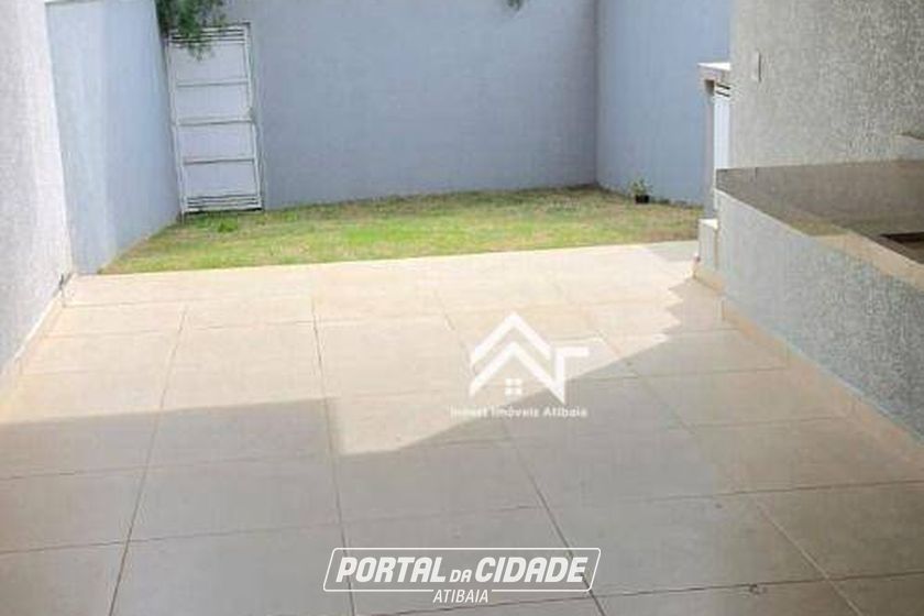 Casa &agrave; venda - 110m&sup2; - Jardim Paulista