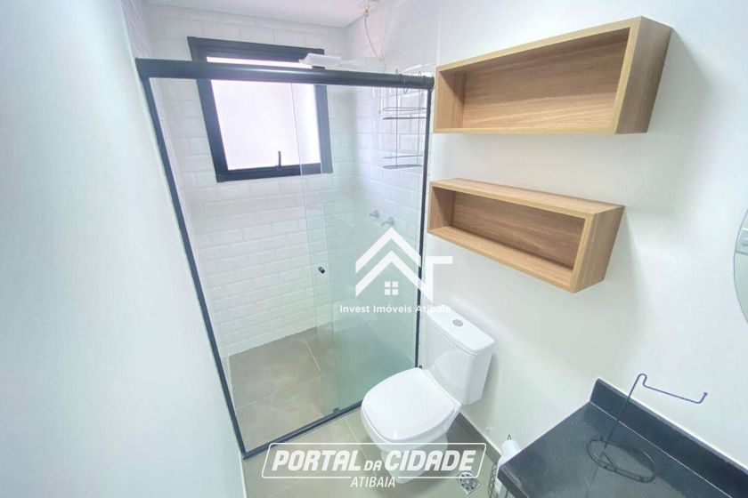 Apartamento para alugar - 88m&sup2; - Nova Gard&ecirc;nia
