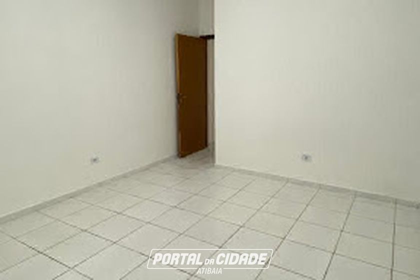 Casa &agrave; venda - 76m&sup2; - Atibaia