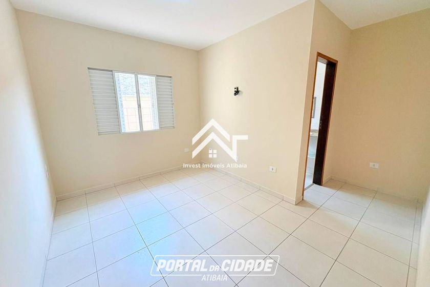 Casa para alugar - Alvin&oacute;polis