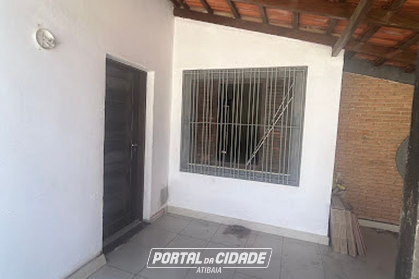 Sala Comercial para alugar - 250m&sup2; - Atibaia Jardim