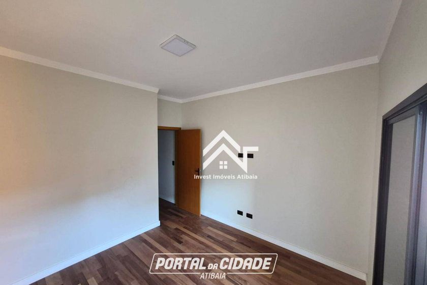 Casa &agrave; venda - 139m&sup2; - Jardim Paulista