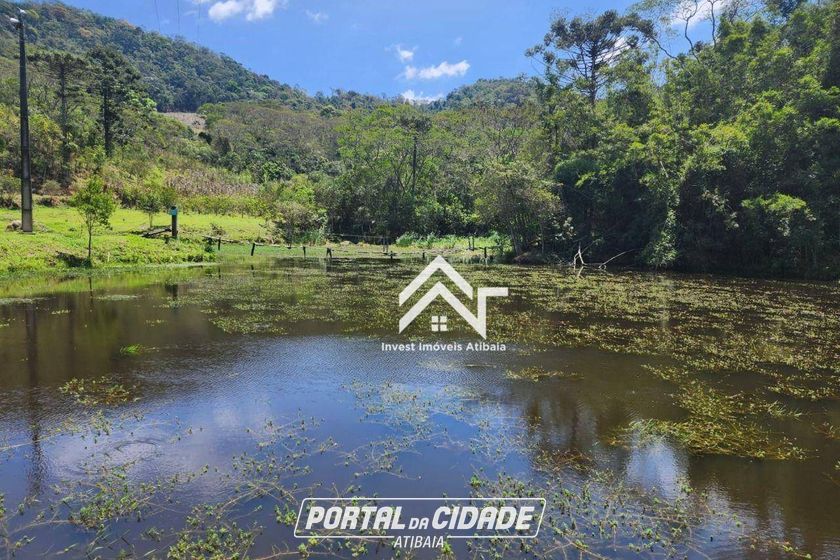 S&iacute;tio &agrave; venda - 532400m&sup2; - Pe&atilde;o