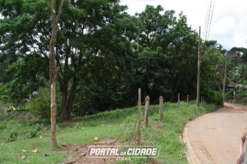 Terreno &agrave; venda - 17400m&sup2; - Tanque