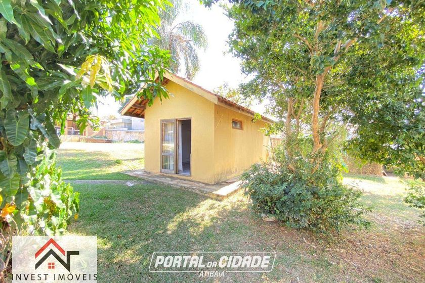 Casa para alugar - 700m&sup2; - Vila Petr&oacute;polis