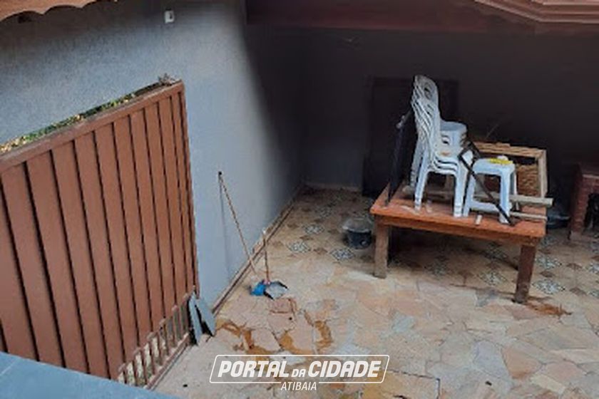 Sobrado &agrave; venda - 210m&sup2; - Jardim Paulista