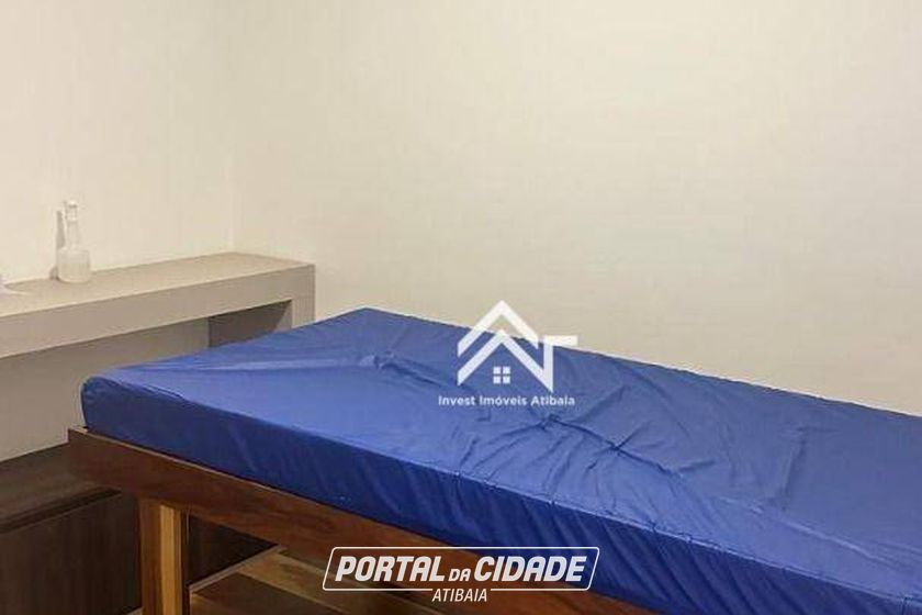 Apartamento &agrave; venda - 66m&sup2; - Alphaville