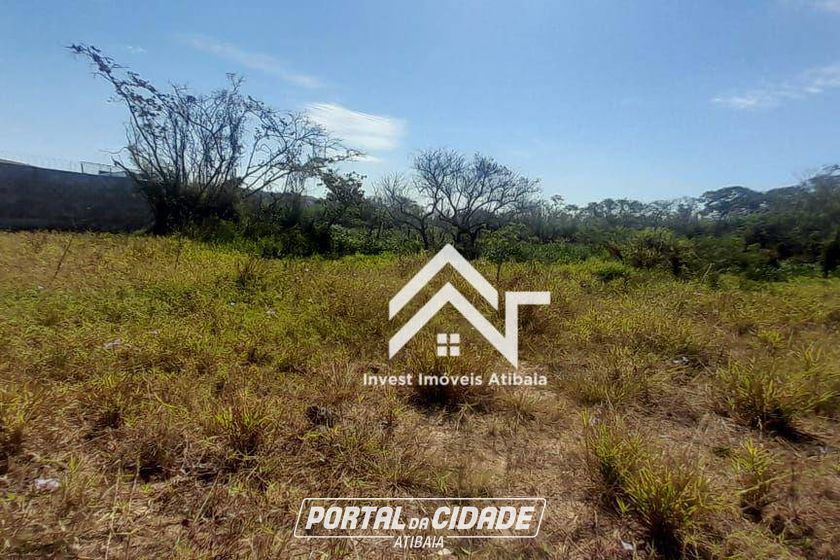 Terreno &agrave; venda - 7000m&sup2; - Guaxinduva