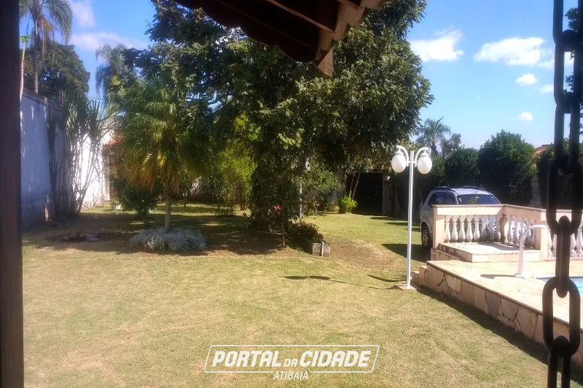 Casa &agrave; venda - 174m&sup2; - JD DOS PINHEIROS
