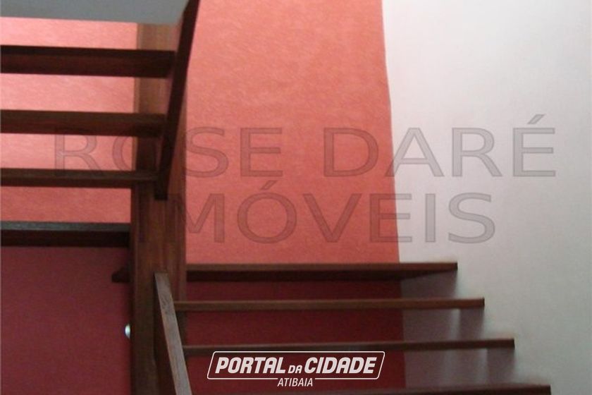 Casa &agrave; venda - 300m&sup2; - NOVA CEREJEIRA