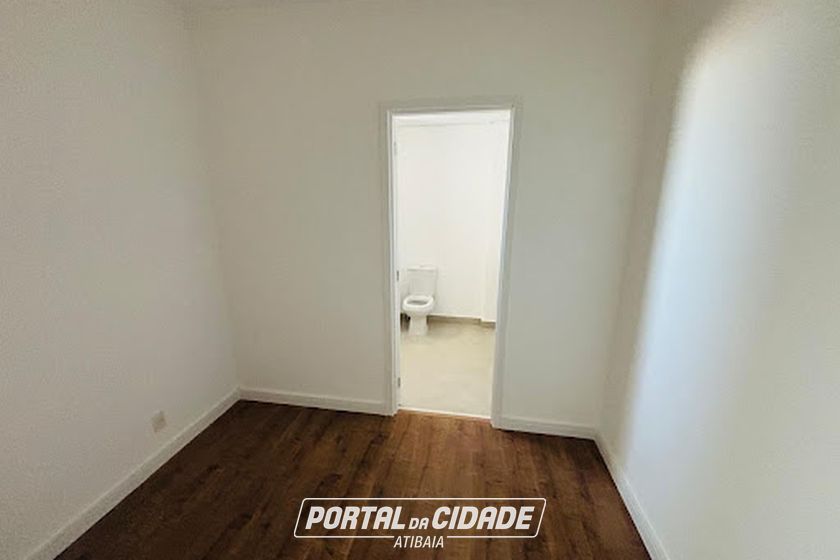 Apartamento &agrave; venda - 140m&sup2; - Nova Gard&ecirc;nia