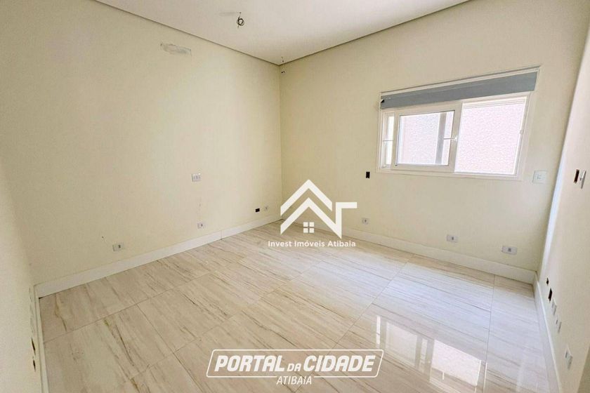 Casa &agrave; venda - 290m&sup2; - Jardim do Lago