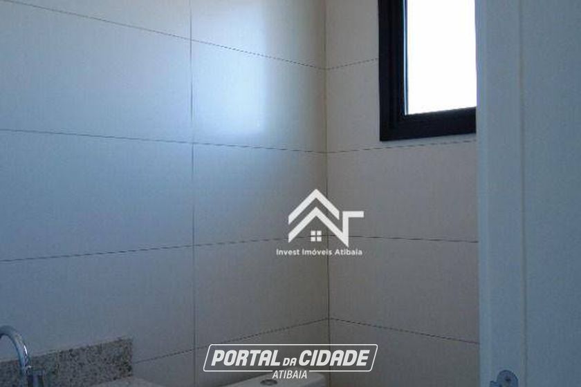 Apartamento &agrave; venda - 69m&sup2; - Jardim Alvin&oacute;polis