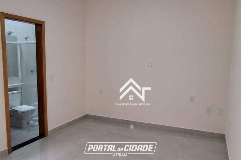 Casa &agrave; venda - 114m&sup2; - Pau Preto