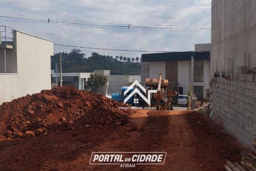 Terreno &agrave; venda - 310m&sup2; - Bom Retiro