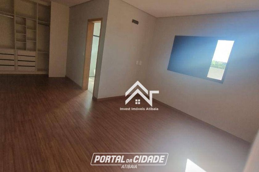 Casa &agrave; venda - 170m&sup2; - Condom&iacute;nio Equilibrium Residencial