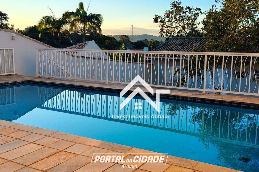 Casa &agrave; venda - 362m&sup2; - Vila Santista