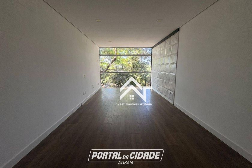 Sal&atilde;o Comercial para alugar - 50m&sup2; - Jardim Paulista