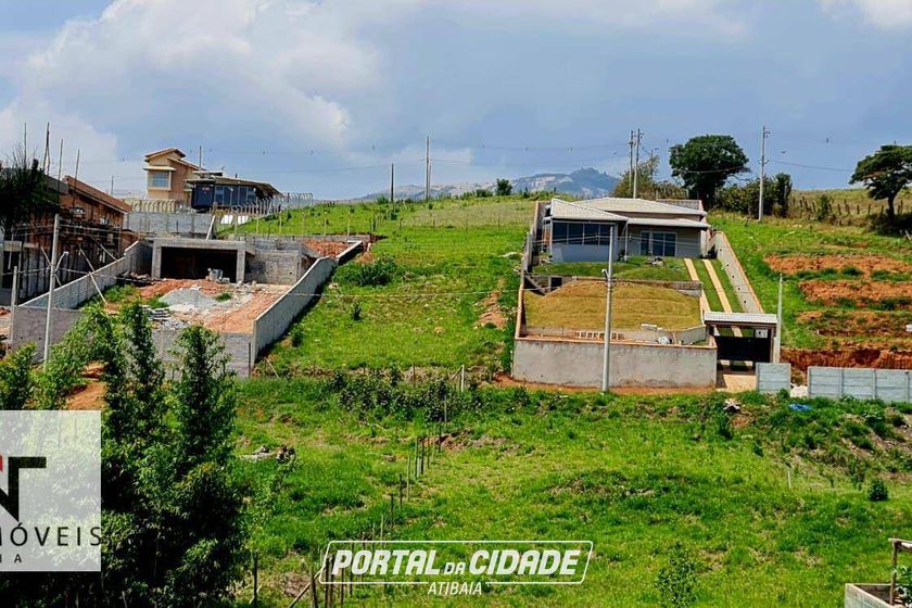 Terreno &agrave; venda - 1118m&sup2; - Jardim Centen&aacute;rio