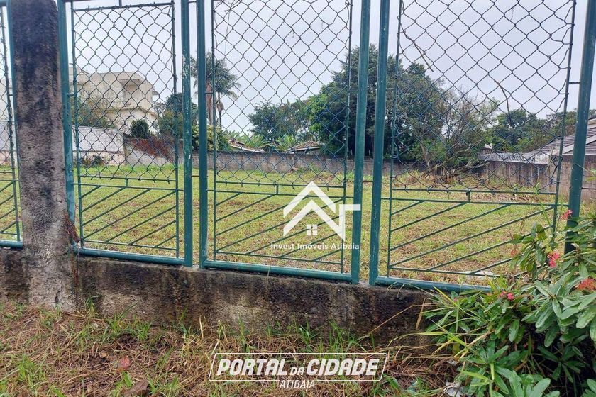 Terreno &agrave; venda - 600m&sup2; - Jardim Paulista