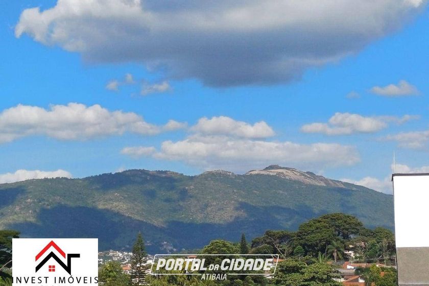 Apartamento &agrave; venda - 60m&sup2; - Alvin&oacute;polis