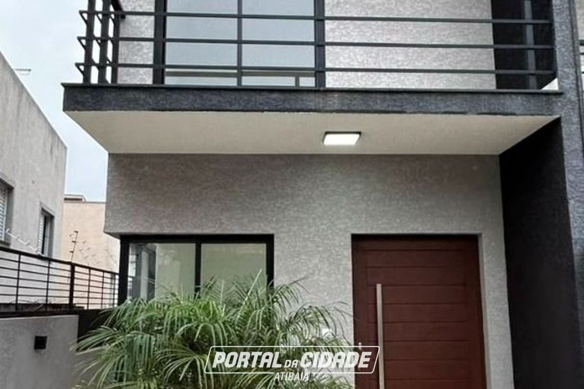 Casa &agrave; venda - 150m&sup2; - Jardim Paulista
