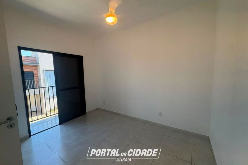 Casa &agrave; venda - 70m&sup2; - Jardim Santo Ant&ocirc;nio