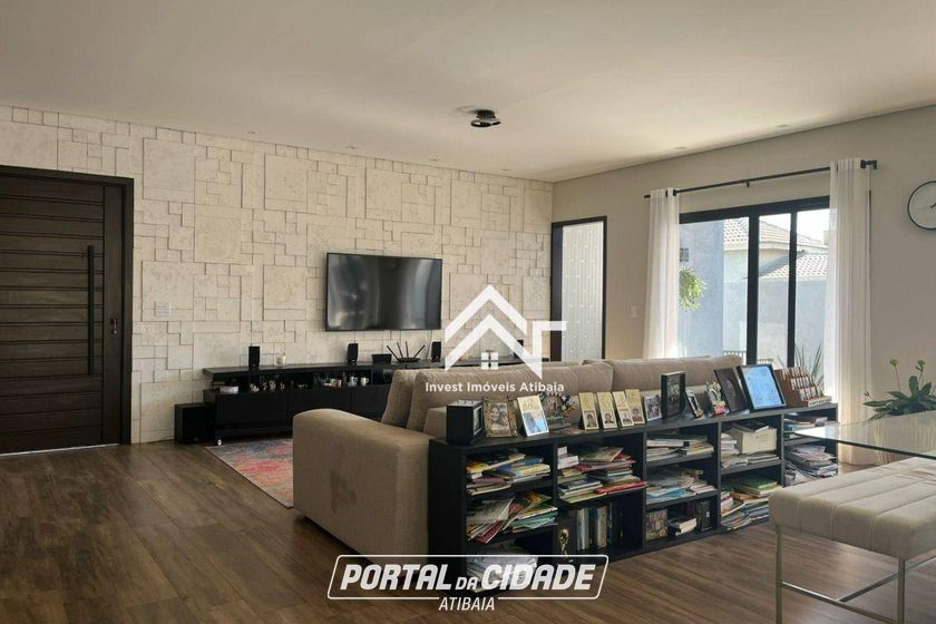 Ch&aacute;cara &agrave; venda - 720m&sup2; - Est&acirc;ncia Santa Maria do Port&atilde;o