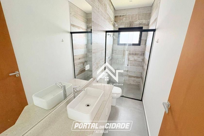 Casa &agrave; venda - 135m&sup2; - Vila Santista