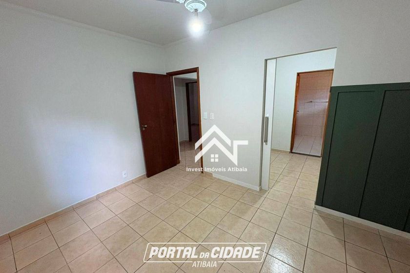 Casa &agrave; venda - 240m&sup2; - Jardim Paulista