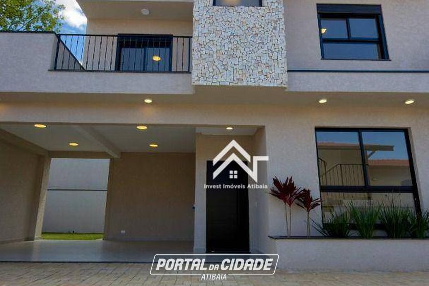Casa &agrave; venda - 167m&sup2; - Nova Gard&ecirc;nia