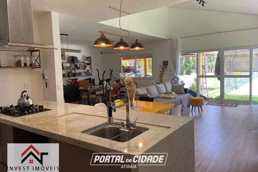 S&iacute;tio &agrave; venda - 18800m&sup2; - Caetetuba