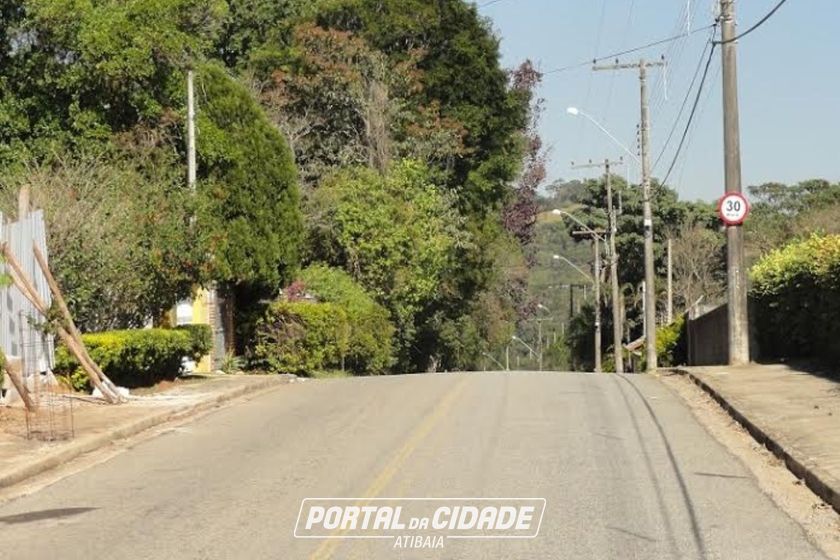 Terreno &agrave; venda - 6000m&sup2; - Marmeleiro
