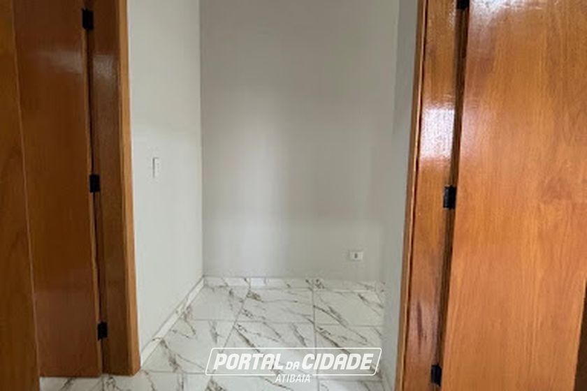 Apartamento para alugar - 80m&sup2; - Caetetuba