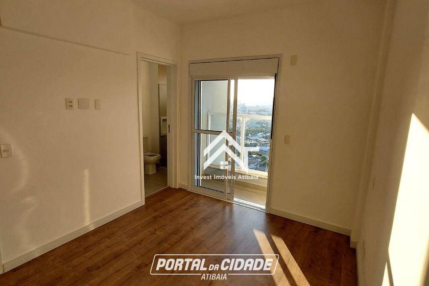 Apartamento para alugar - 101m&sup2; - Nova Gard&ecirc;nia
