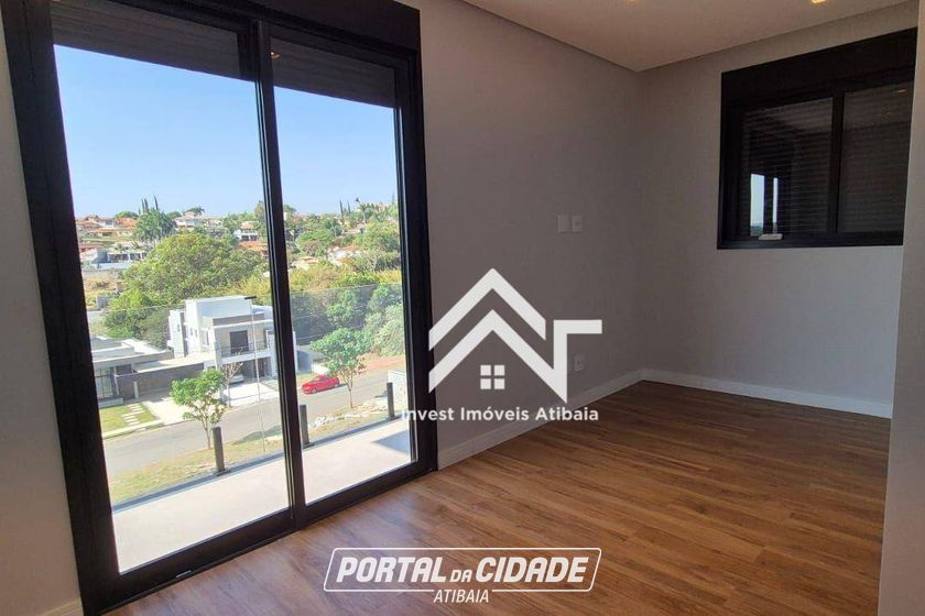 Casa &agrave; venda - 250m&sup2; - Vila Cremonesi