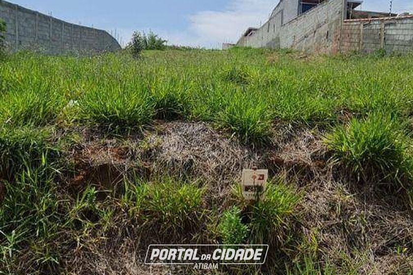 Terreno &agrave; venda - 1118m&sup2; - Jardim Centen&aacute;rio