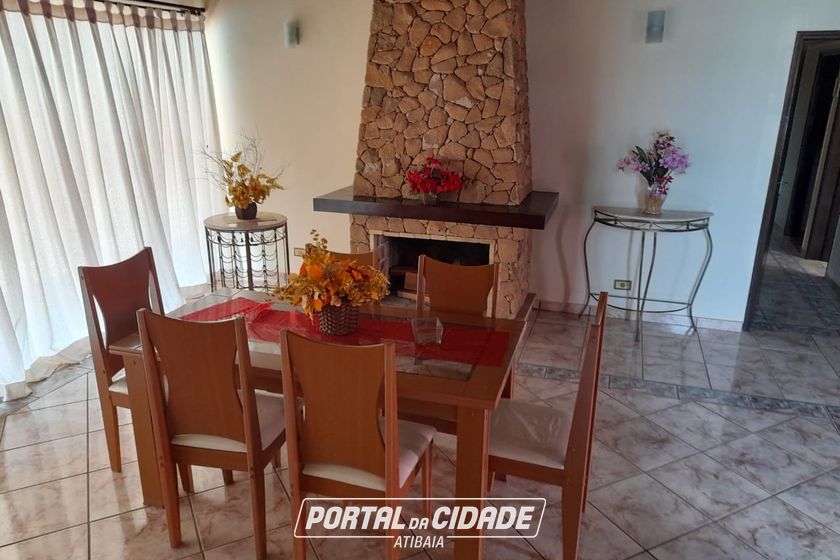 Sobrado &agrave; venda - cidade satelite