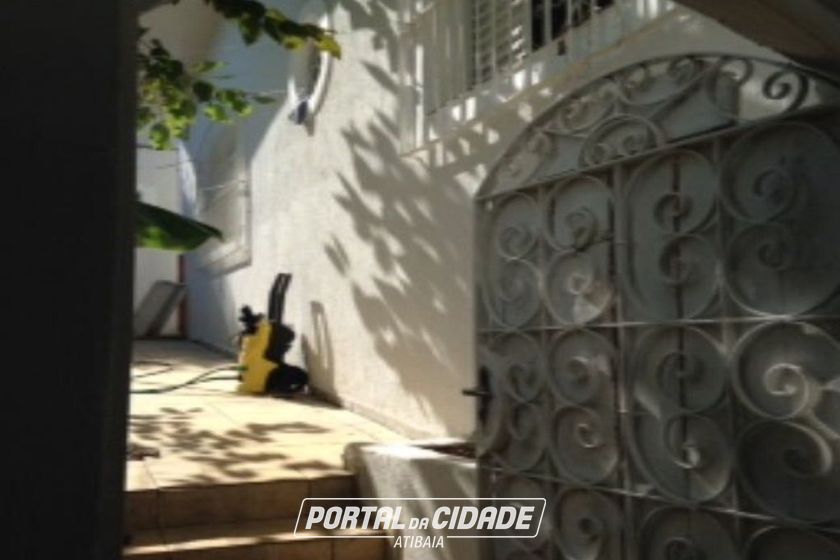 Casa &agrave; venda - 160m&sup2; - Jardim Paulista