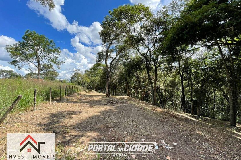 Terreno &agrave; venda - 3146m&sup2; - Jardim Est&acirc;ncia Brasil