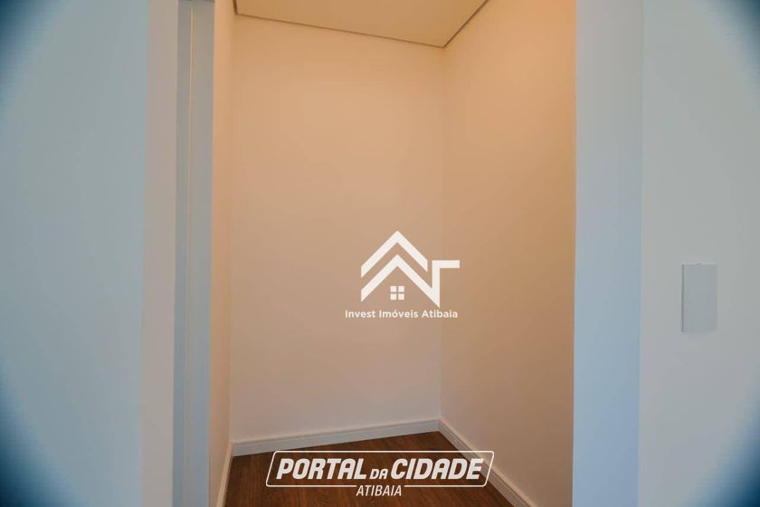 Casa &agrave; venda - 282m&sup2; - Vila Gard&ecirc;nia