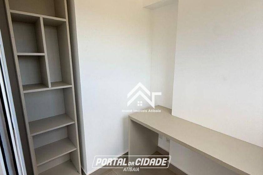 Apartamento para alugar - 140m&sup2; - Nova Gard&ecirc;nia