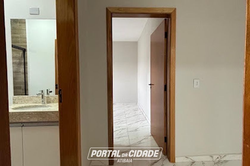 Apartamento para alugar - 80m&sup2; - Caetetuba