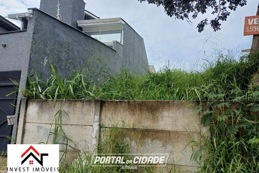 Terreno &agrave; venda - 490m&sup2; - Jardim Paulista