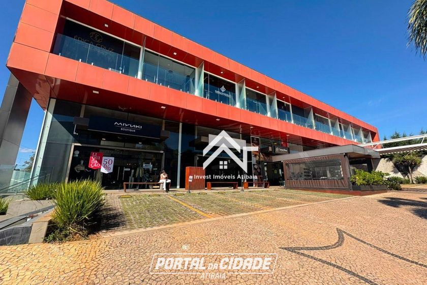 Sal&atilde;o Comercial para alugar - 200m&sup2; - Vila Esperia ou Giglio