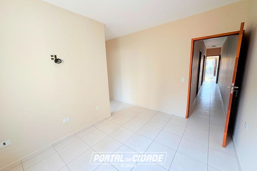 Casa para alugar - Alvin&oacute;polis