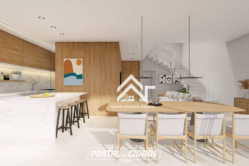 Terreno &agrave; venda - 3m&sup2; - Ribeir&atilde;o dos Porcos